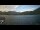 Webcam in Tremezzina, 8.5 mi away