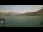 Webcam in Tremezzina, 21.6 km