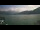 Webcam in Tremezzina, 10.9 km