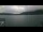 Webcam in Tremezzina, 8.5 mi away