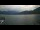 Webcam in Tremezzina, 18.3 km entfernt