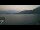 Webcam in Tremezzina, 3 km