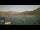Webcam in Tremezzina, 7.9 km