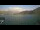 Webcam in Tremezzina, 10.9 km