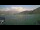 Webcam in Tremezzina, 13.1 km