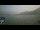 Webcam in Tremezzina, 21.3 km