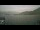 Webcam in Tremezzina, 6.7 km