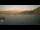 Webcam in Tremezzina, 21.3 km