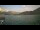 Webcam in Tremezzina, 27.2 km