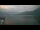 Webcam in Tremezzina, 2.6 km