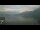Webcam in Tremezzina, 27.2 km