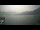 Webcam in Tremezzina, 20.9 km
