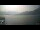 Webcam in Tremezzina, 6.7 km