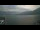 Webcam in Tremezzina, 7.9 km