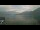 Webcam in Tremezzina, 3 km