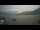 Webcam in Tremezzina, 3.5 km