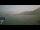 Webcam in Tremezzina, 10.9 km