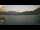 Webcam in Tremezzina, 27.2 km