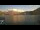 Webcam in Tremezzina, 2.2 mi away