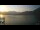 Webcam in Tremezzina, 21.6 km entfernt