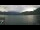 Webcam in Tremezzina, 13.1 km entfernt