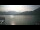 Webcam in Tremezzina, 3 km