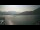 Webcam in Tremezzina, 1.2 mi away