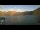 Webcam in Tremezzina, 11.6 km entfernt