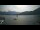 Webcam in Tremezzina, 3 km
