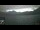 Webcam in Tremezzina, 28 km entfernt