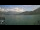 Webcam in Tremezzina, 3 km