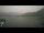 Webcam in Tremezzina, 9.2 km