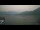 Webcam in Tremezzina, 13.1 km