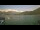 Webcam in Tremezzina, 8.5 mi away
