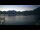 Webcam in Tremezzina, 7.9 km