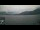 Webcam in Tremezzina, 21.6 km