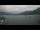 Webcam in Tremezzina, 21.6 km