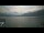 Webcam in Tremezzina, 8.5 mi away
