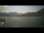 Webcam in Tremezzina, 7.9 km