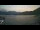 Webcam in Tremezzina, 2.6 mi away