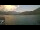 Webcam in Tremezzina, 1.2 mi away