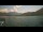 Webcam in Tremezzina, 21.9 km entfernt