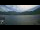 Webcam in Tremezzina, 1.7 mi away