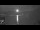 Webcam in Tremezzina, 28 km entfernt