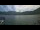 Webcam in Tremezzina, 4.5 km