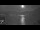 Webcam in Tremezzina, 10.5 mi away