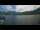 Webcam in Tremezzina, 2.6 km