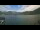 Webcam in Tremezzina, 4.5 km