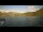 Webcam in Tremezzina, 20.8 km entfernt