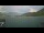Webcam in Tremezzina, 27.2 km